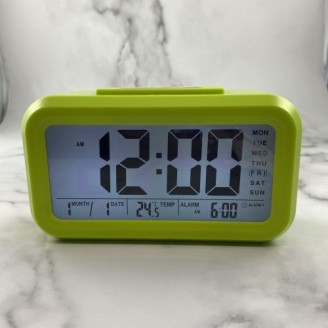 HX-8775Green